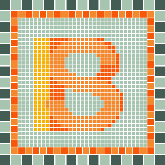 IBS logo